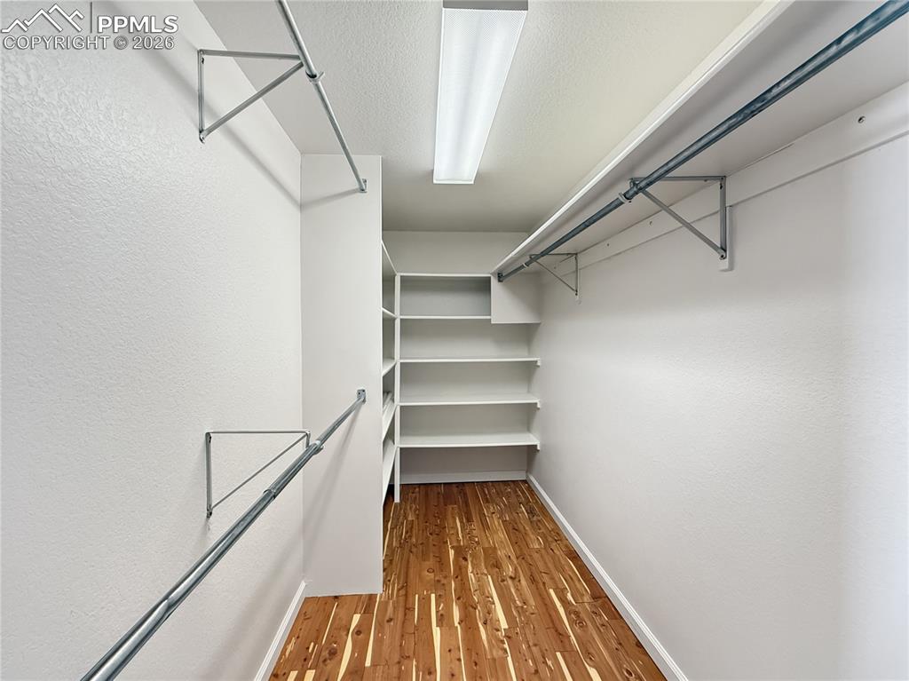 449 S Siesta Lane Pueblo CO 81007