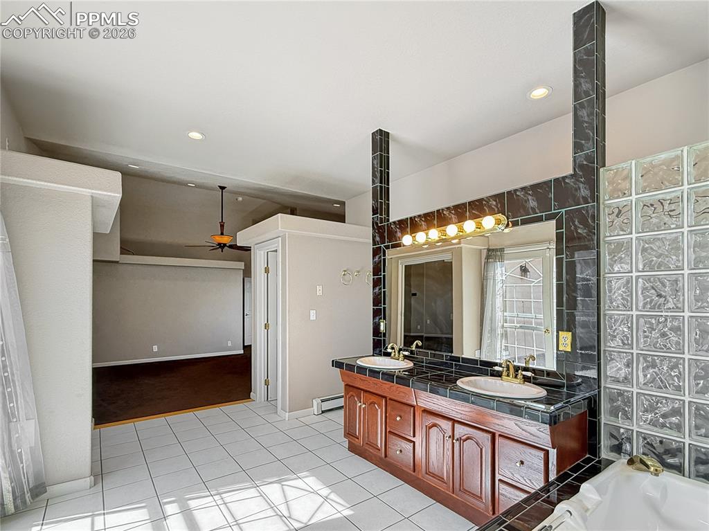 449 S Siesta Lane Pueblo CO 81007
