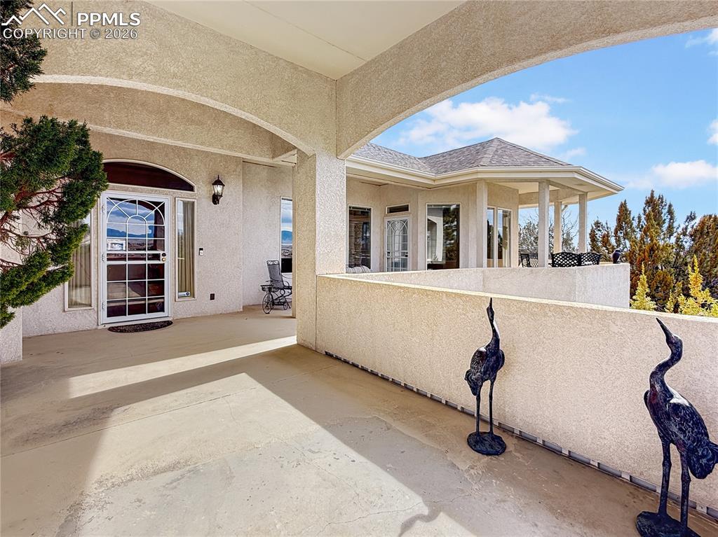 449 S Siesta Lane Pueblo CO 81007