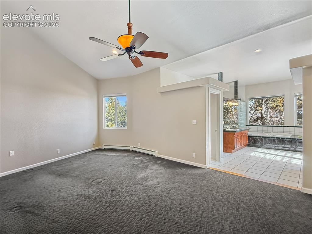 449 S Siesta Lane Pueblo CO 81007