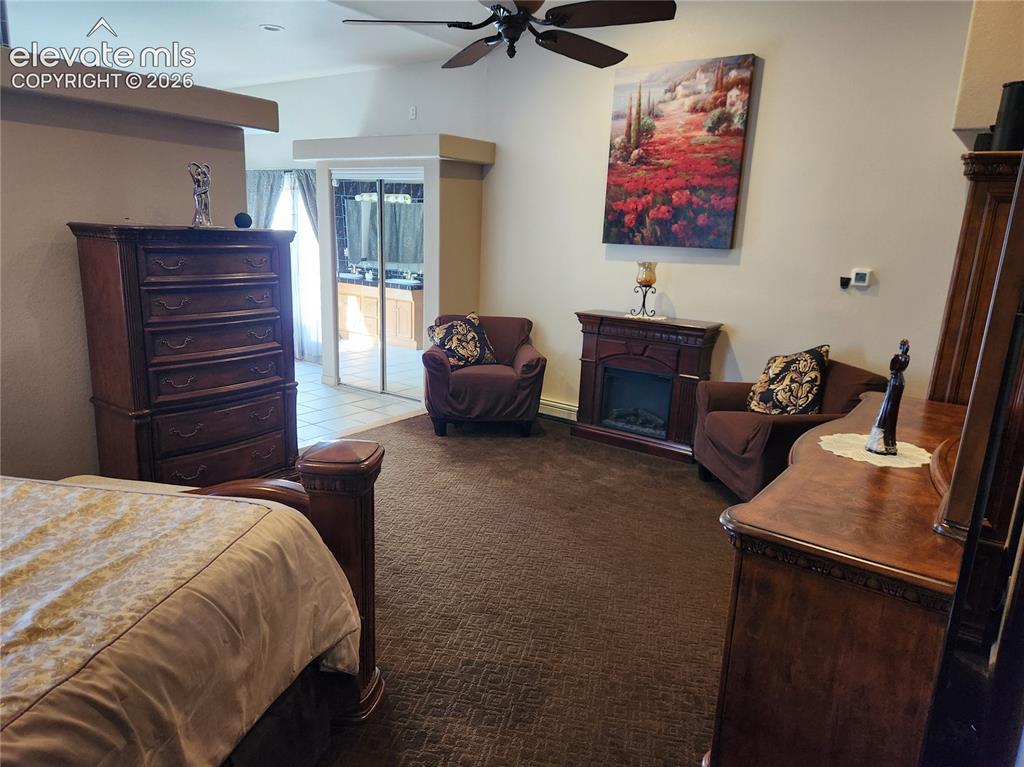 449 S Siesta Lane Pueblo CO 81007
