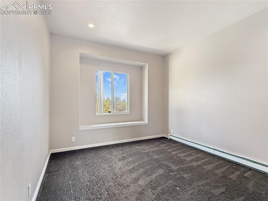 449 S Siesta Lane Pueblo CO 81007