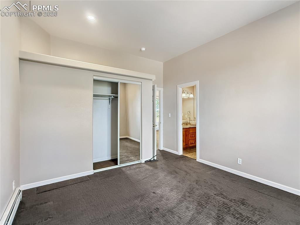 449 S Siesta Lane Pueblo CO 81007