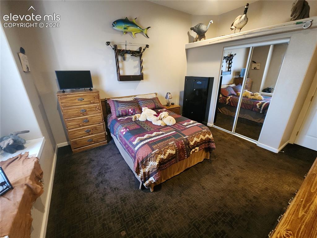 449 S Siesta Lane Pueblo CO 81007