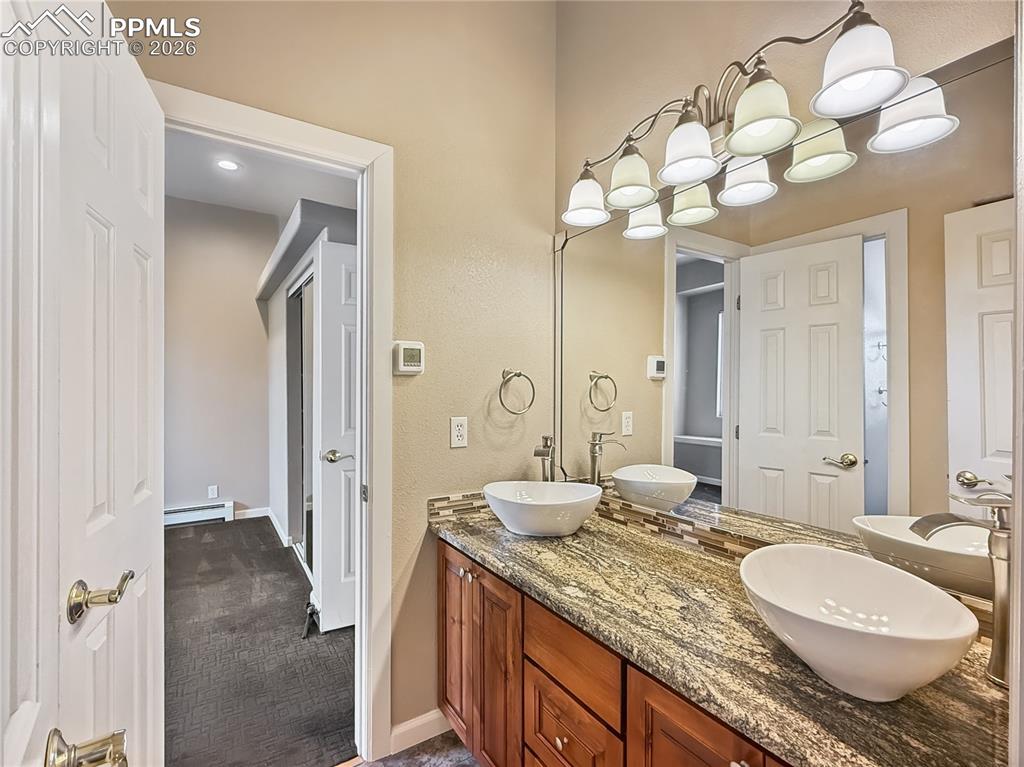 449 S Siesta Lane Pueblo CO 81007