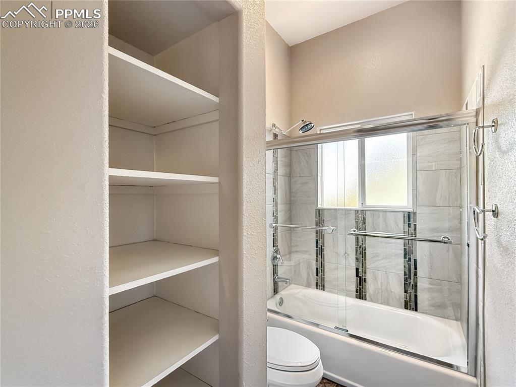 449 S Siesta Lane Pueblo CO 81007