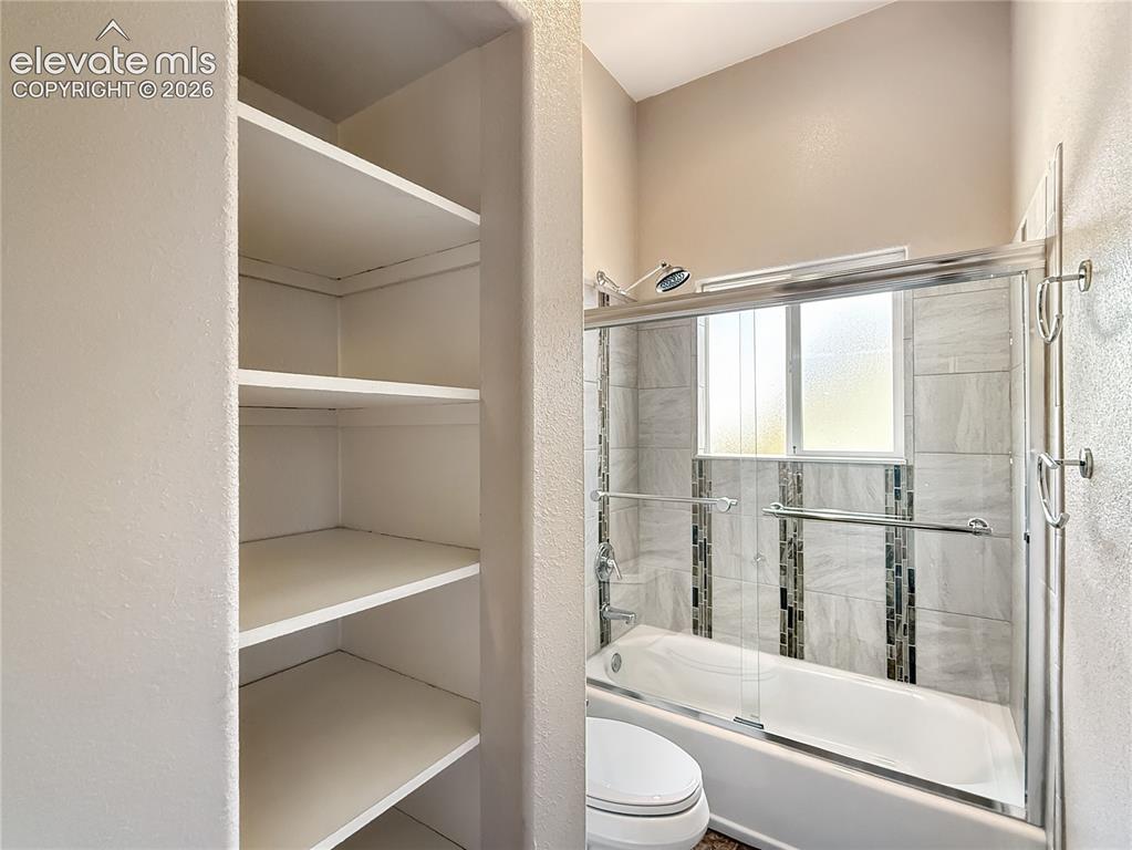 449 S Siesta Lane Pueblo CO 81007