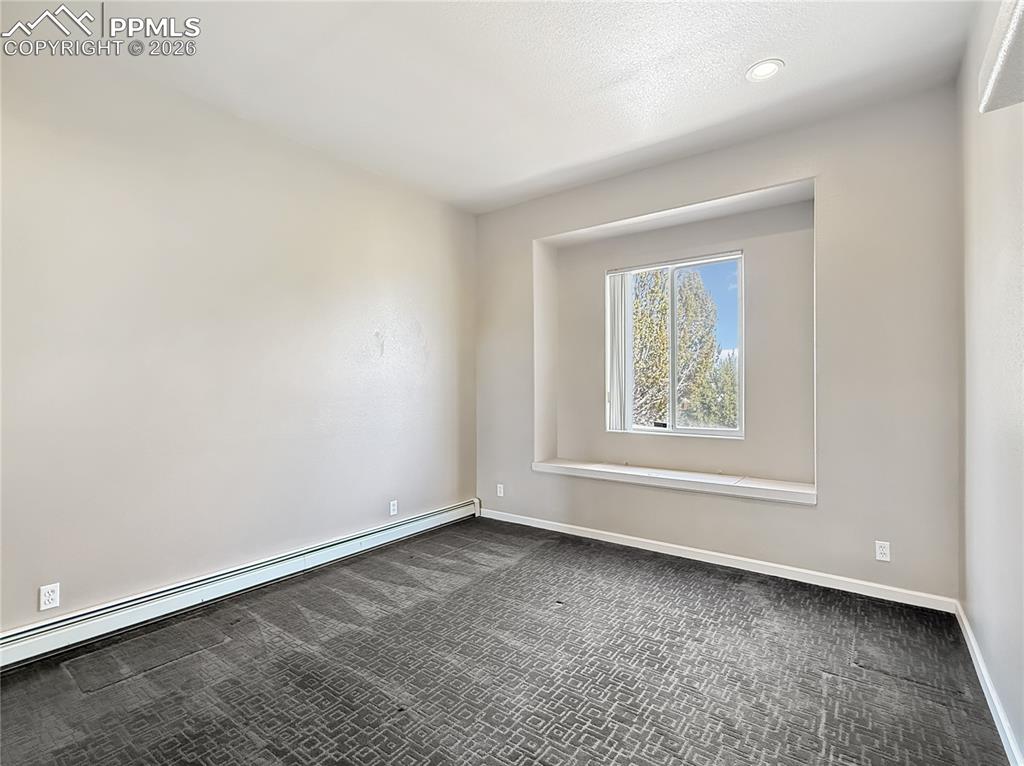 449 S Siesta Lane Pueblo CO 81007