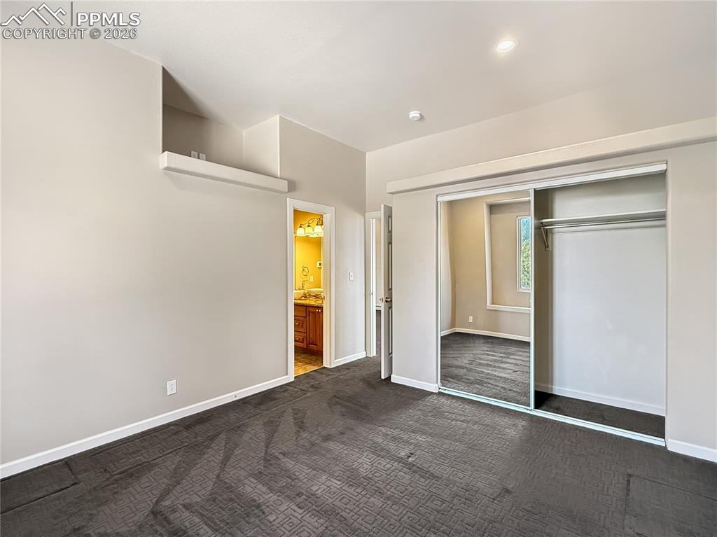 449 S Siesta Lane Pueblo CO 81007