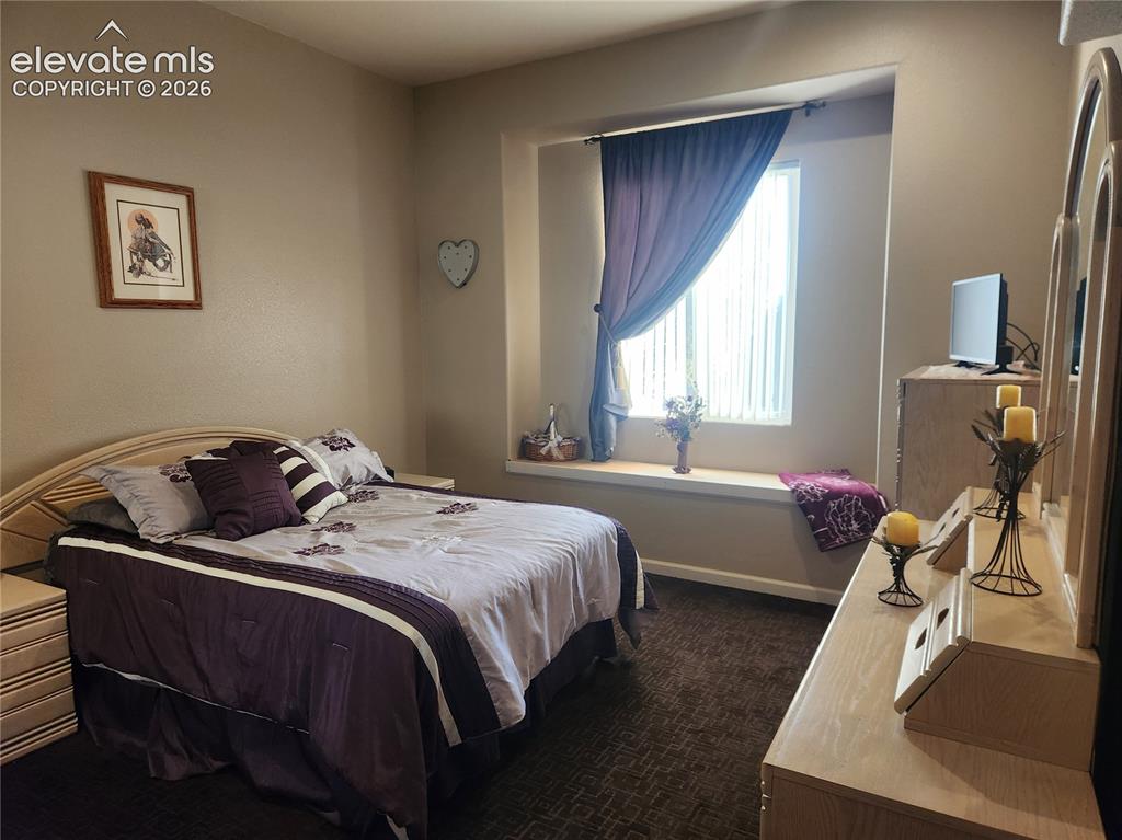 449 S Siesta Lane Pueblo CO 81007