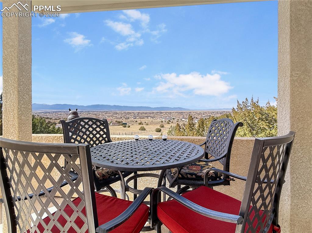 449 S Siesta Lane Pueblo CO 81007