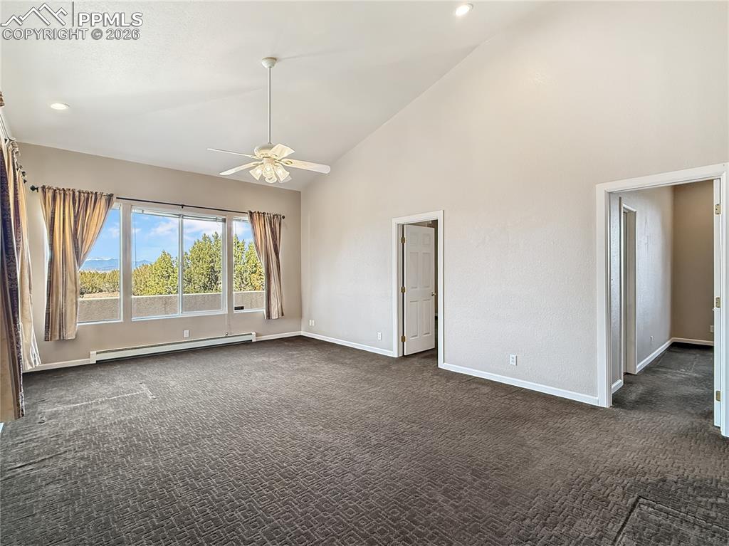 449 S Siesta Lane Pueblo CO 81007