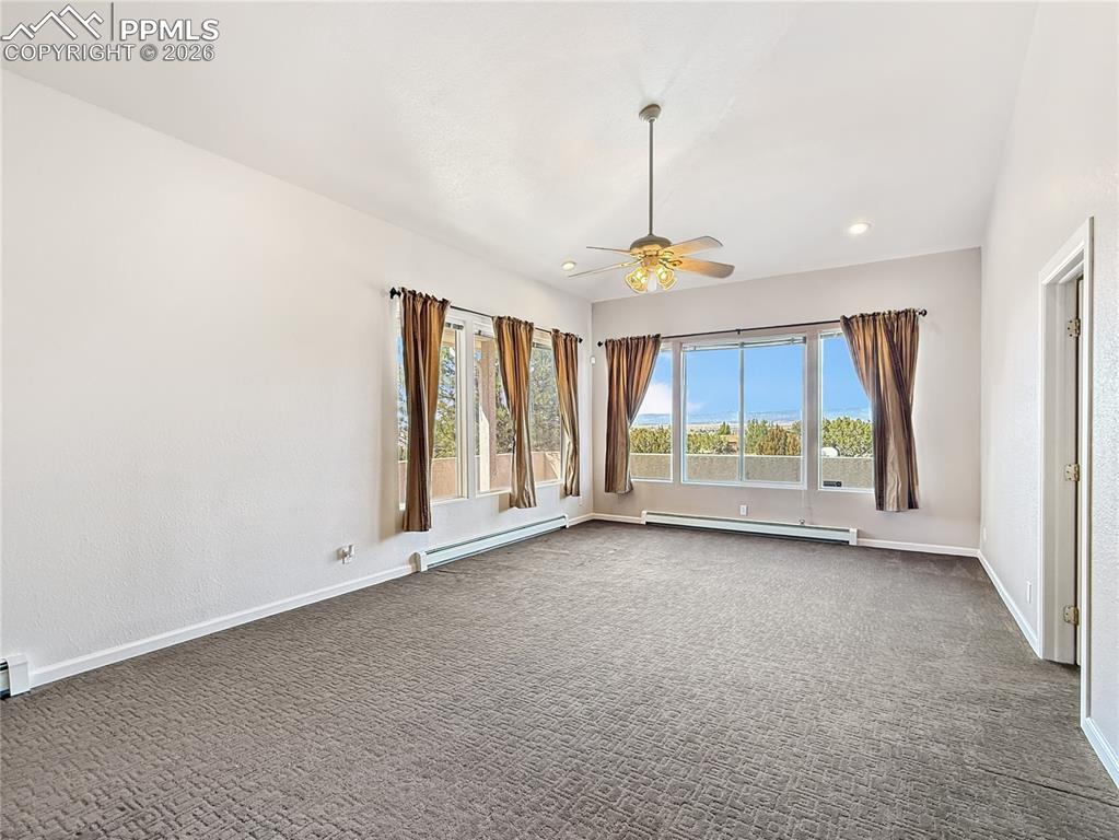 449 S Siesta Lane Pueblo CO 81007