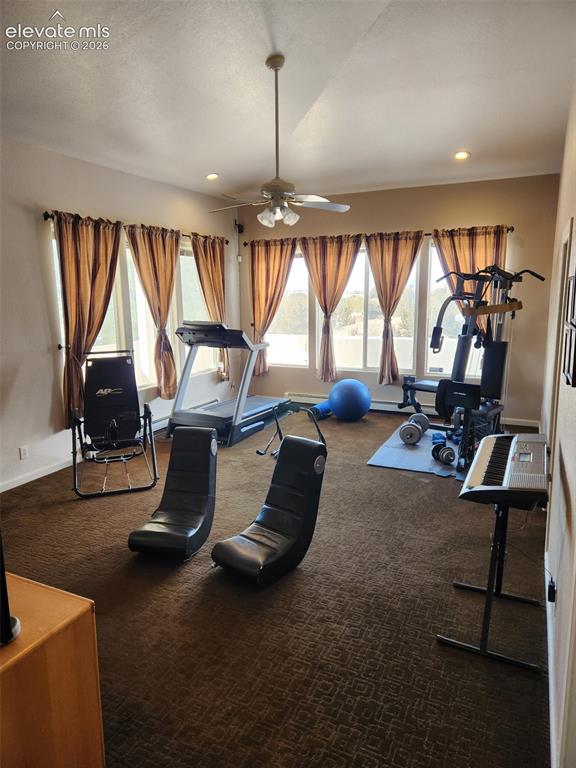 449 S Siesta Lane Pueblo CO 81007