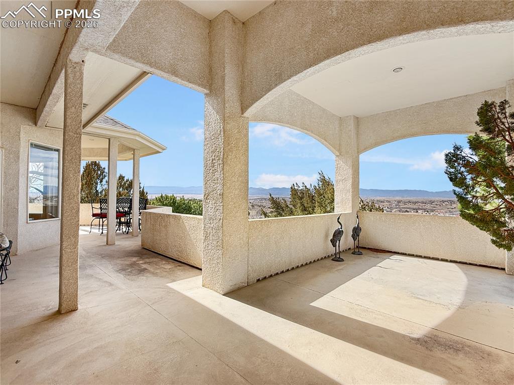 449 S Siesta Lane Pueblo CO 81007
