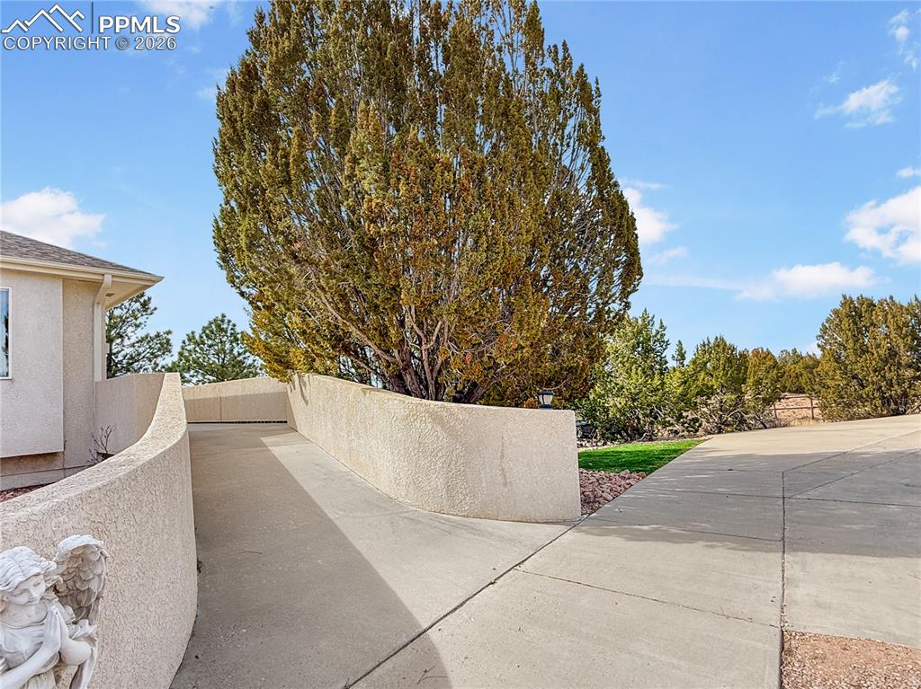 449 S Siesta Lane Pueblo CO 81007