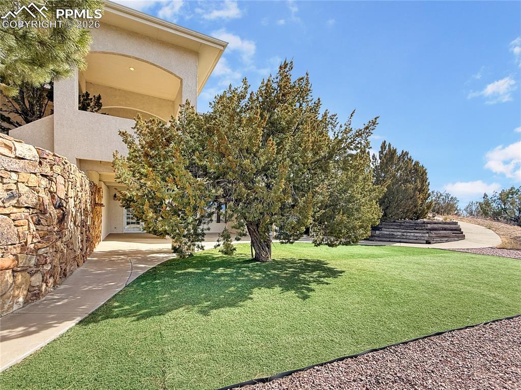 449 S Siesta Lane Pueblo CO 81007