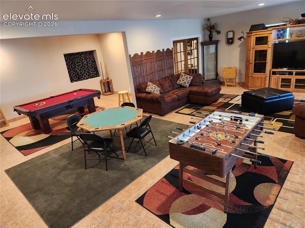 449 S Siesta Lane Pueblo CO 81007