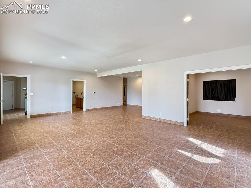 449 S Siesta Lane Pueblo CO 81007