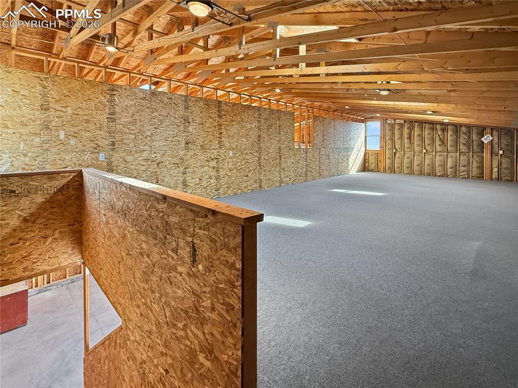 449 S Siesta Lane Pueblo CO 81007
