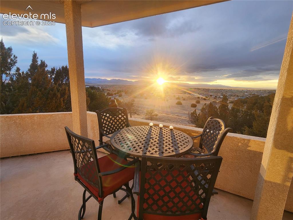 449 S Siesta Lane Pueblo CO 81007