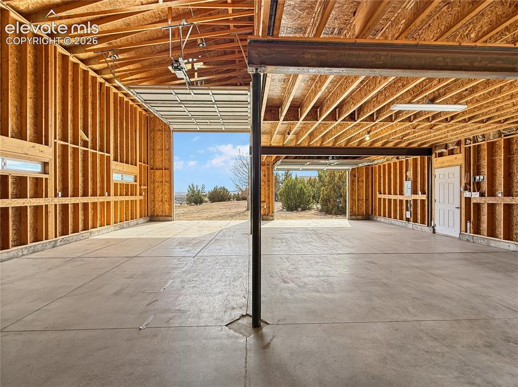 449 S Siesta Lane Pueblo CO 81007