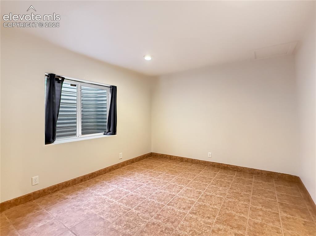 449 S Siesta Lane Pueblo CO 81007