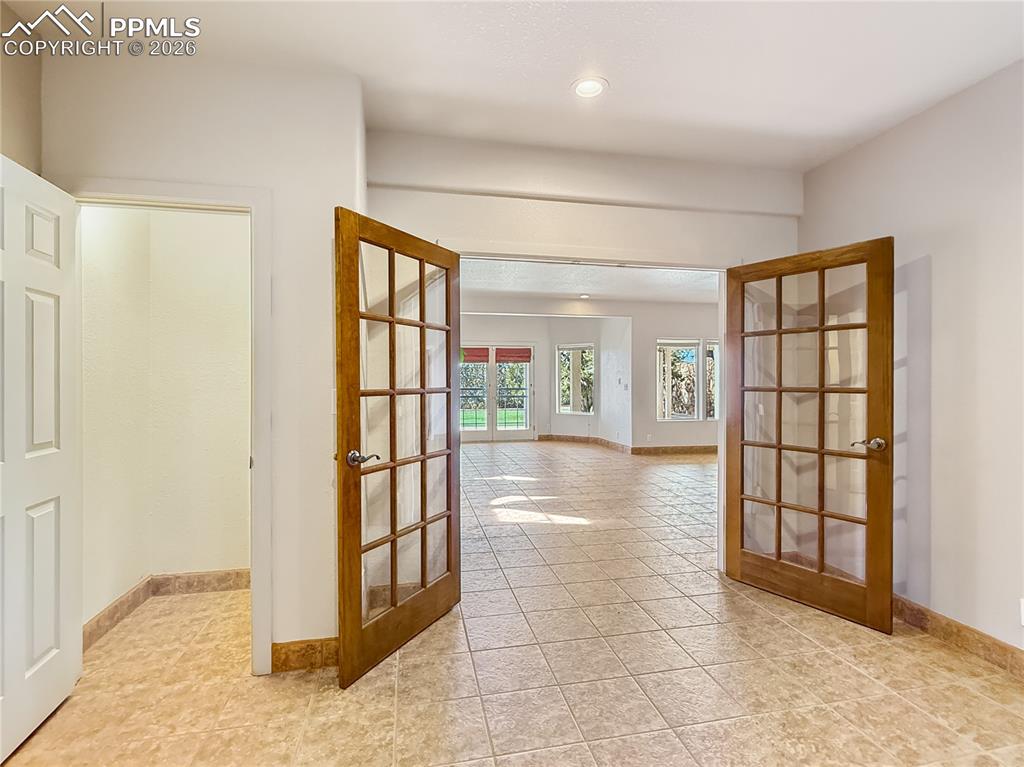 449 S Siesta Lane Pueblo CO 81007