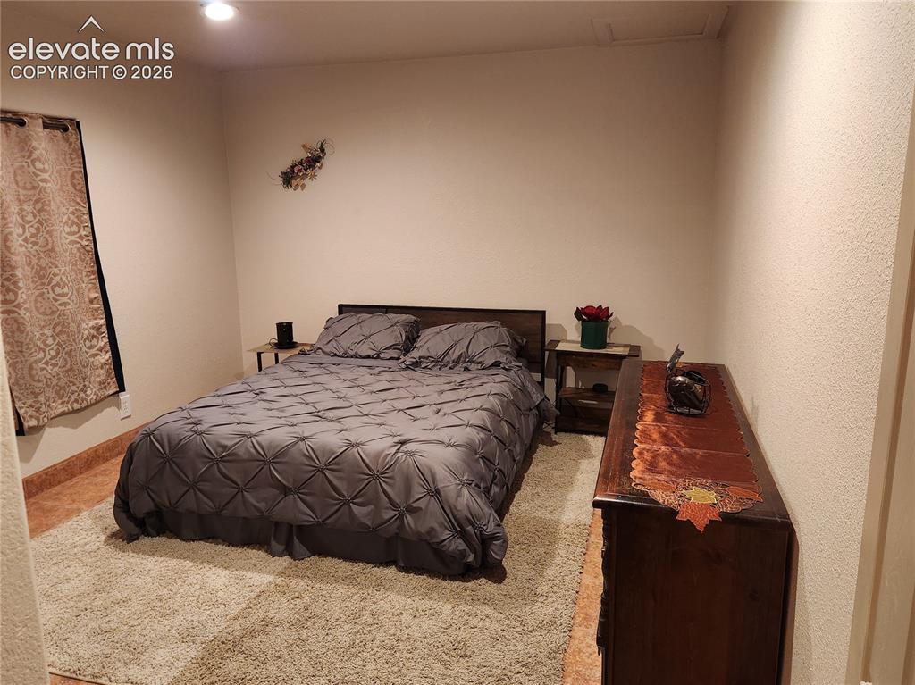 449 S Siesta Lane Pueblo CO 81007