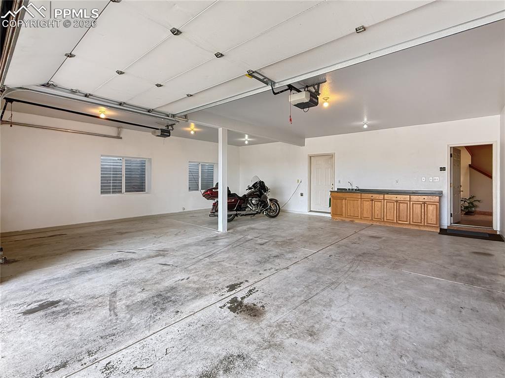449 S Siesta Lane Pueblo CO 81007