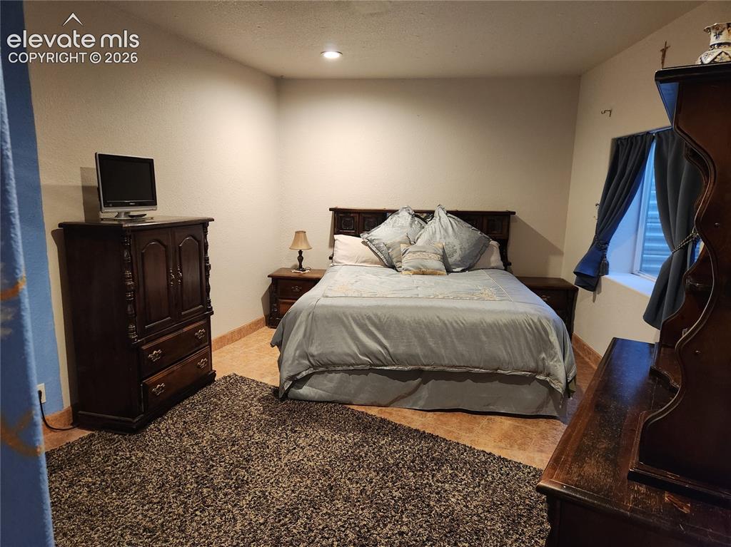 449 S Siesta Lane Pueblo CO 81007