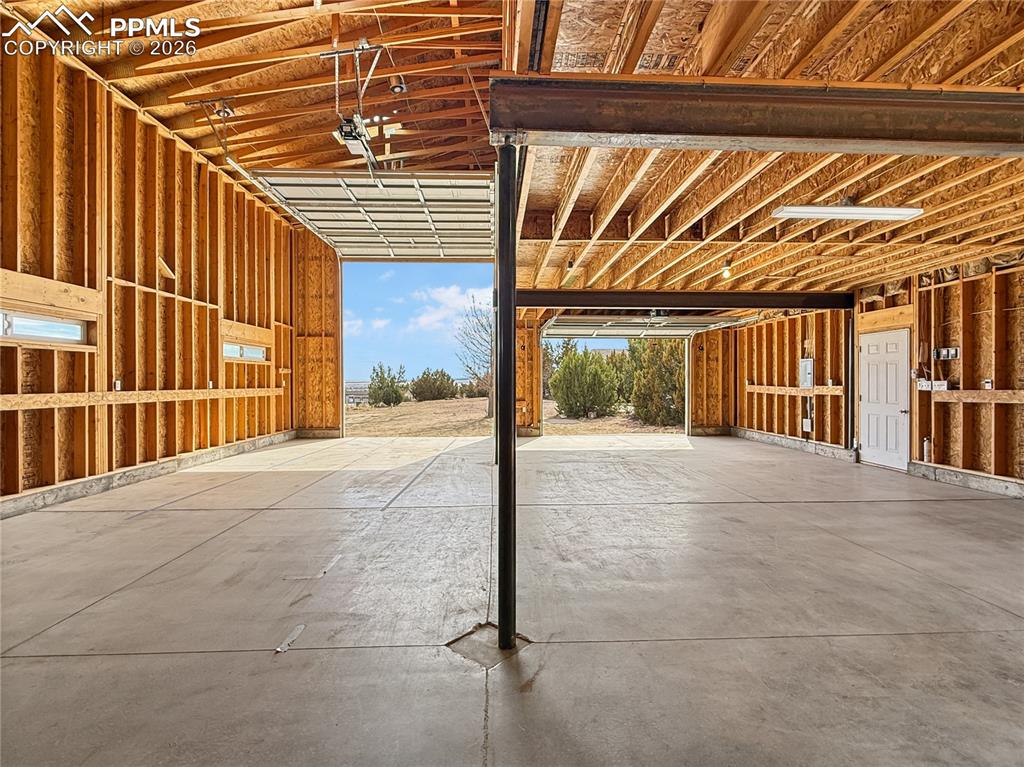 449 S Siesta Lane Pueblo CO 81007