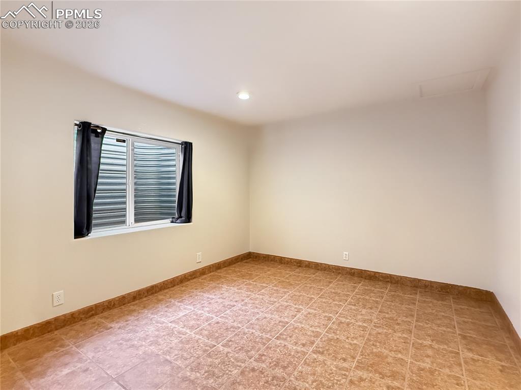 449 S Siesta Lane Pueblo CO 81007