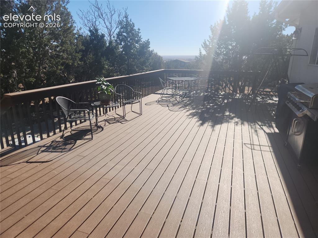 449 S Siesta Lane Pueblo CO 81007