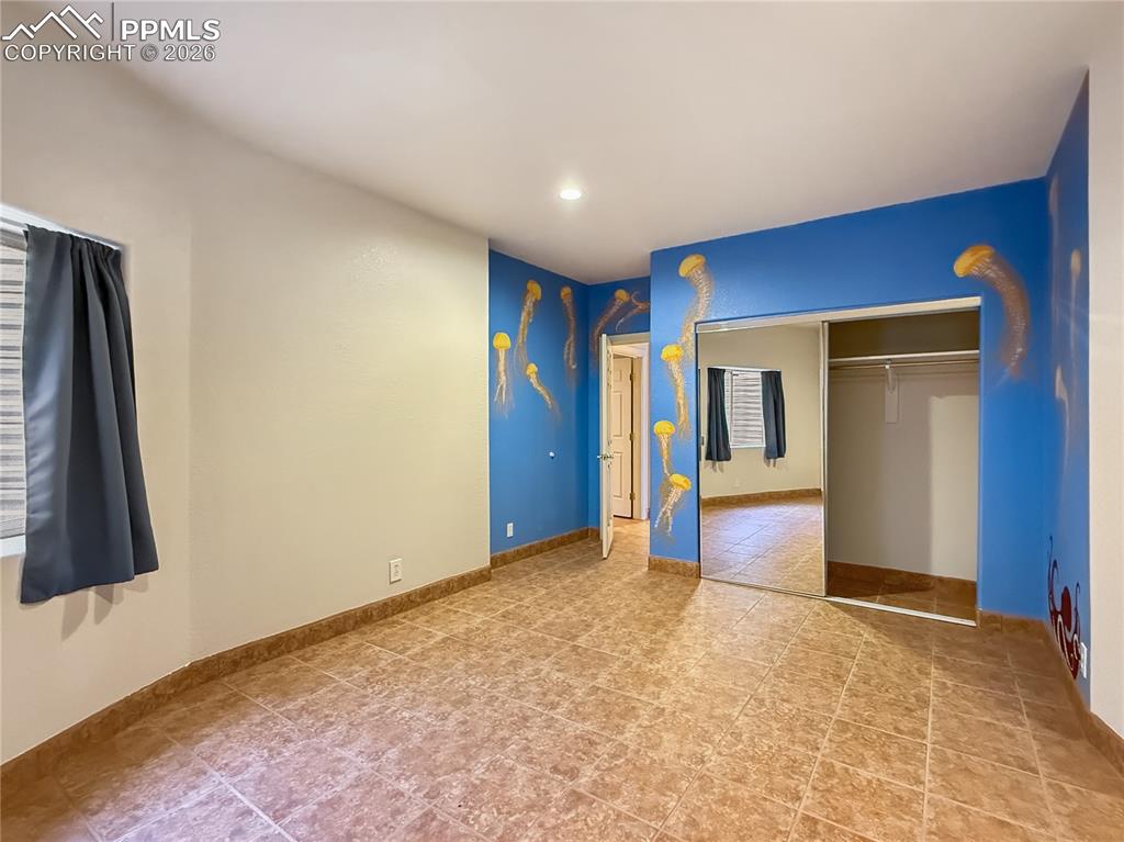 449 S Siesta Lane Pueblo CO 81007