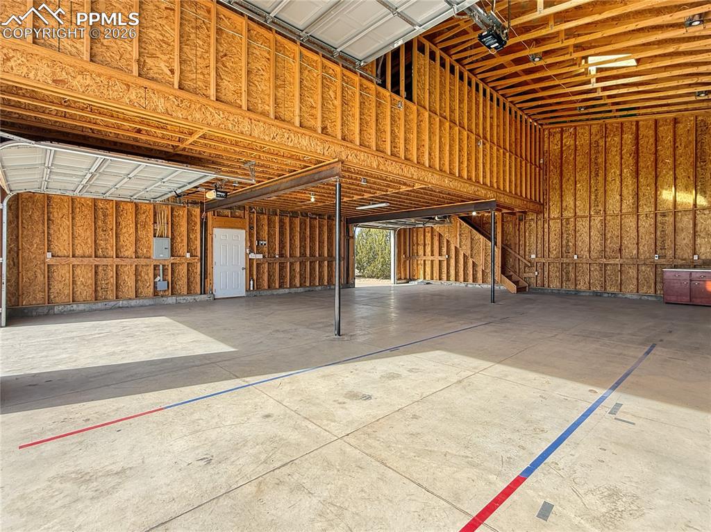 449 S Siesta Lane Pueblo CO 81007