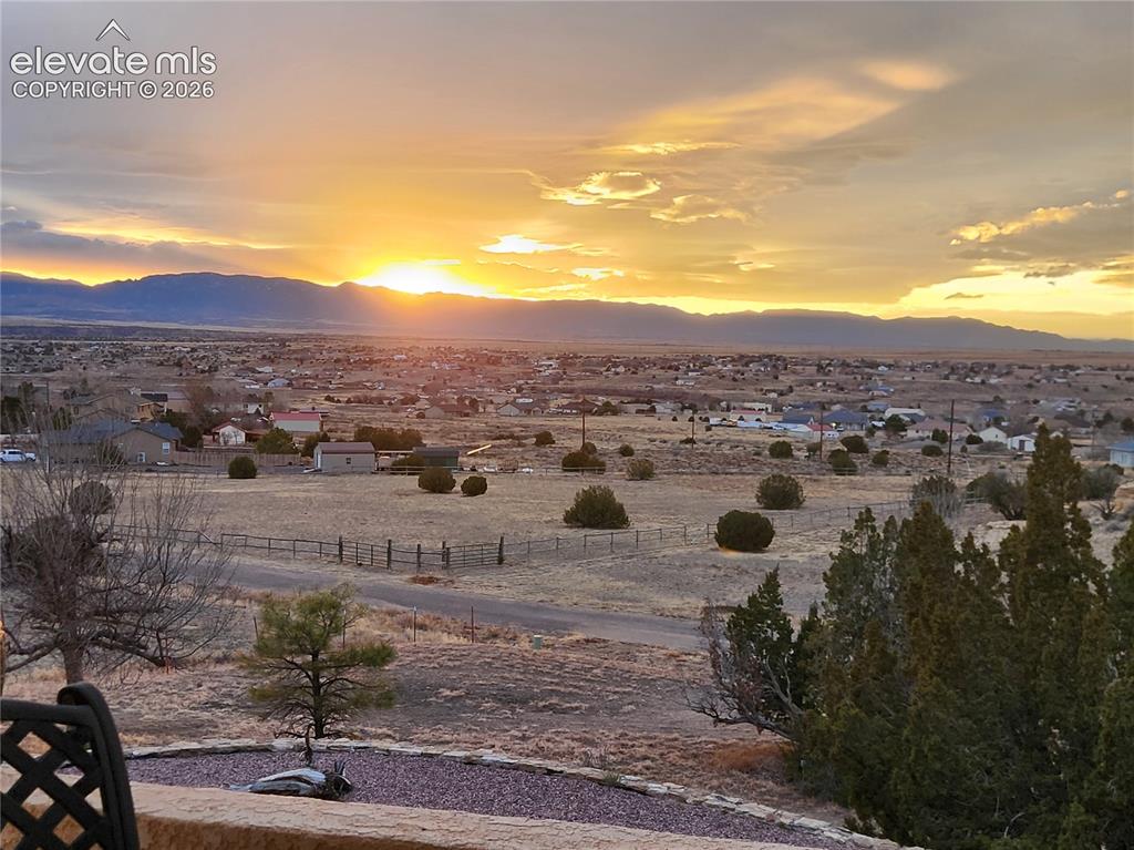 449 S Siesta Lane Pueblo CO 81007