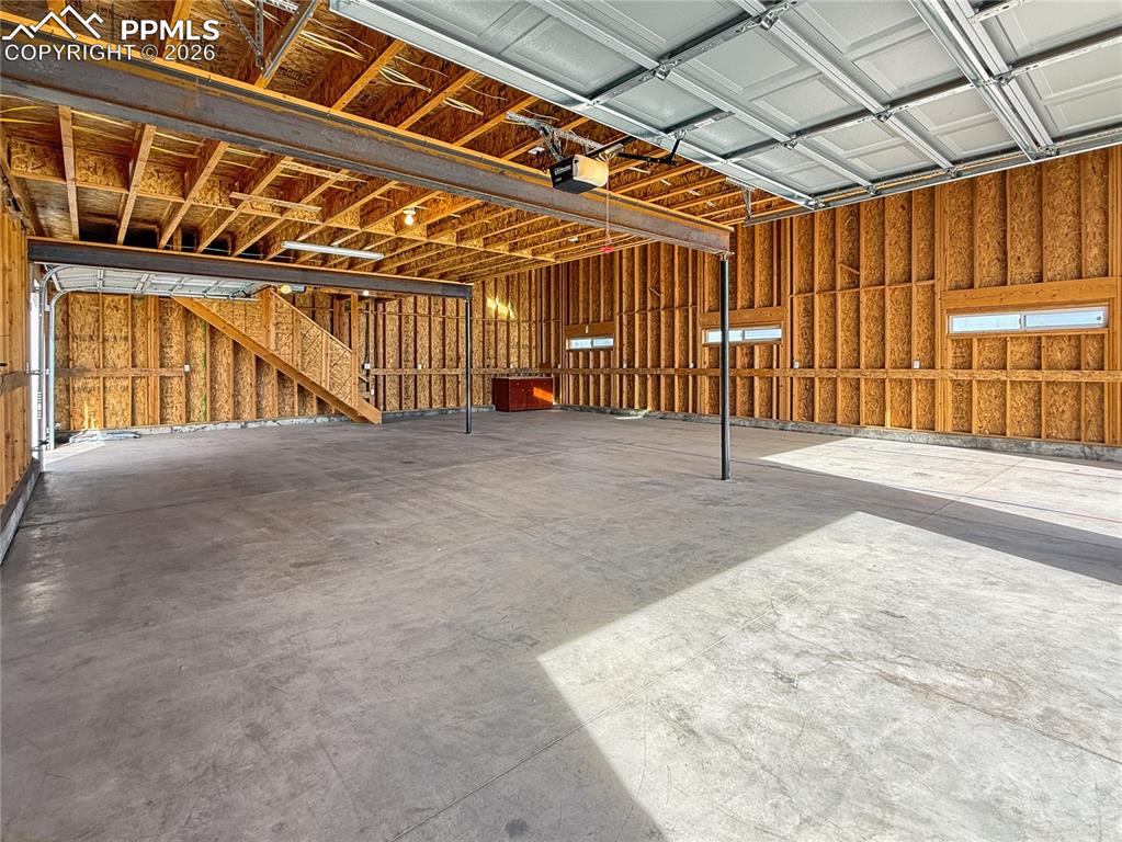 449 S Siesta Lane Pueblo CO 81007