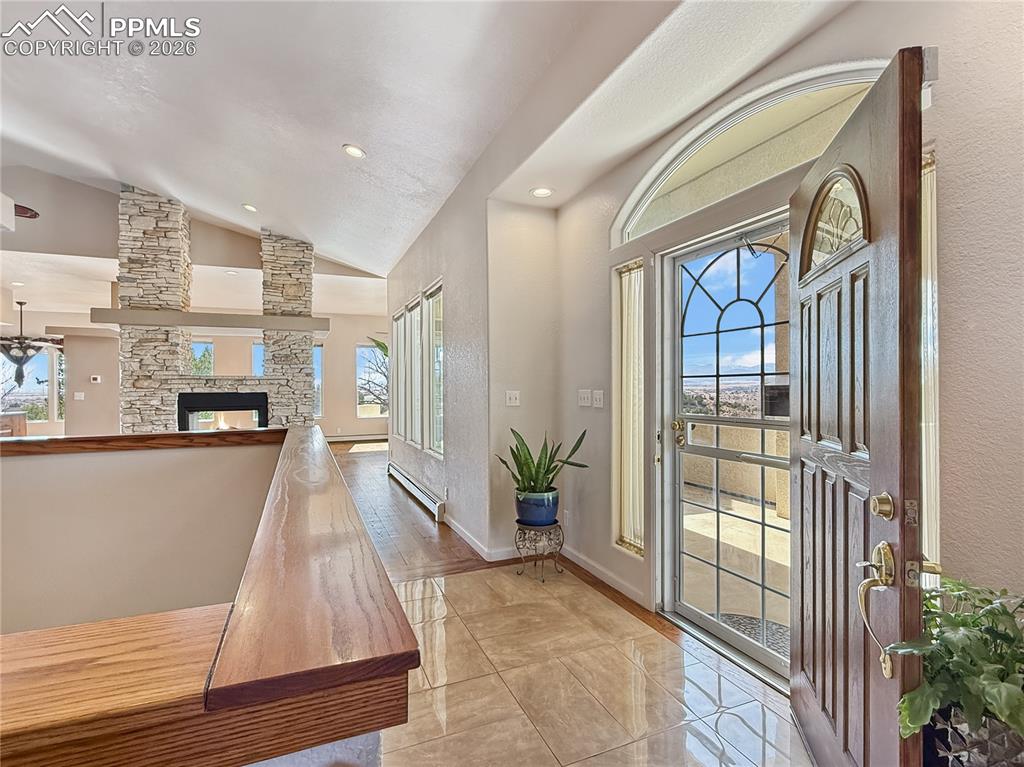 449 S Siesta Lane Pueblo CO 81007