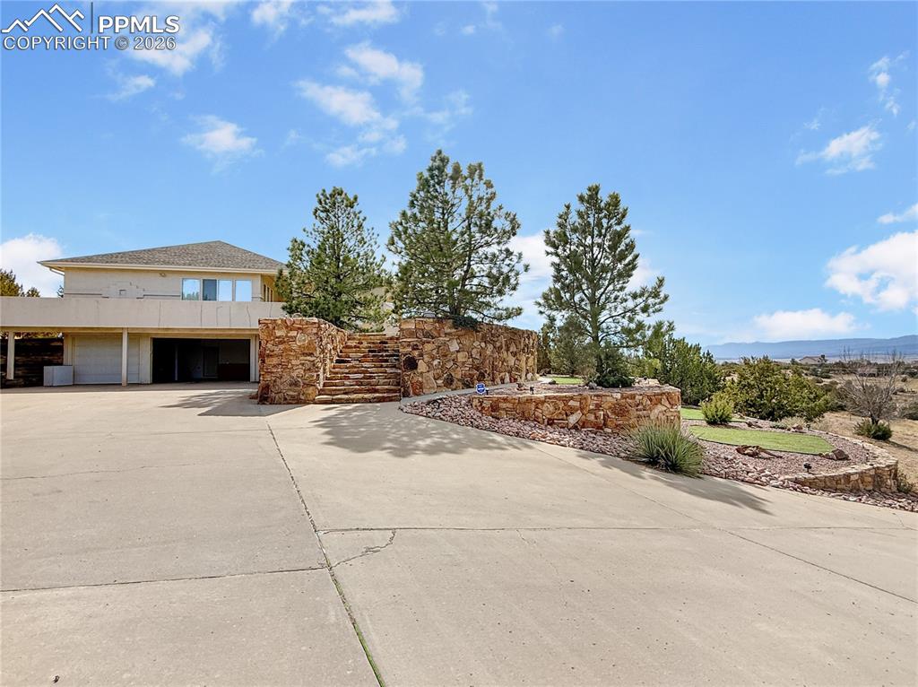 449 S Siesta Lane Pueblo CO 81007
