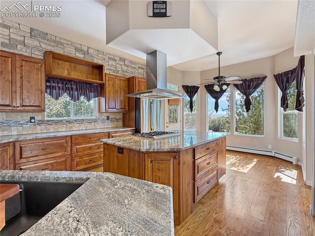 449 S Siesta Lane Pueblo CO 81007