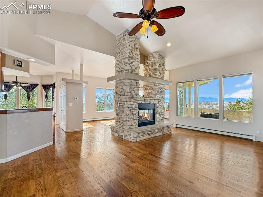 449 S Siesta Lane Pueblo CO 81007
