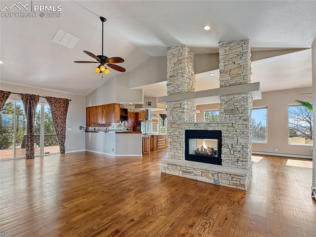 449 S Siesta Lane Pueblo CO 81007