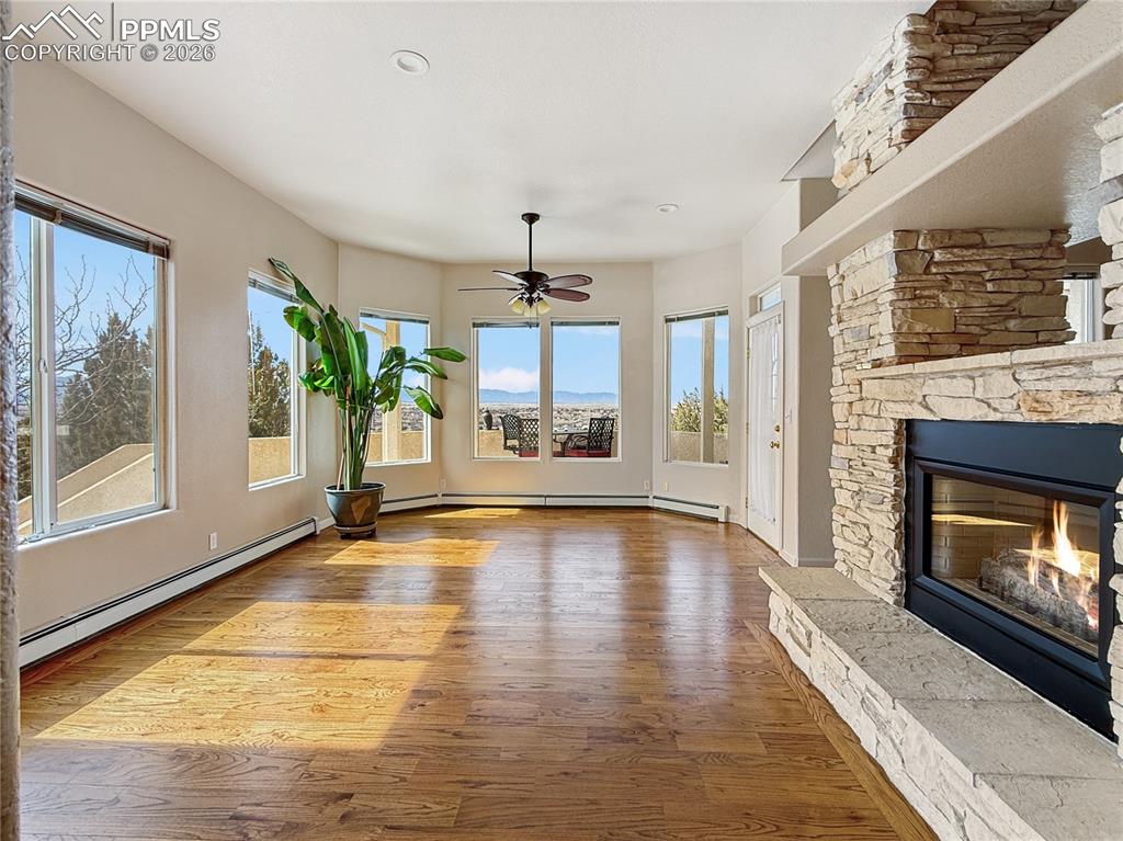 449 S Siesta Lane Pueblo CO 81007