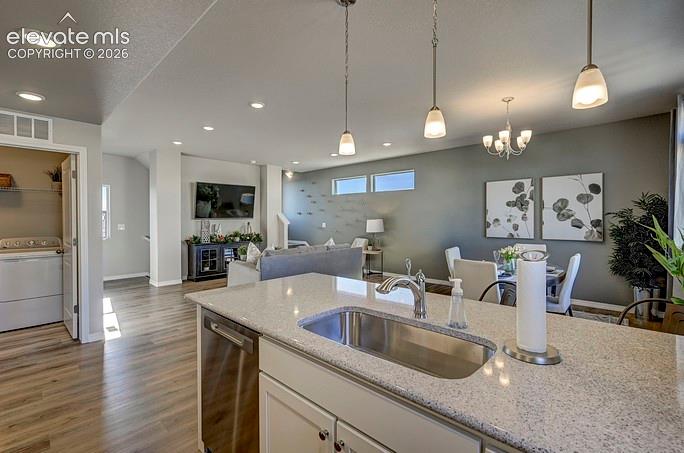4983 Havenward View Colorado Springs CO 80920