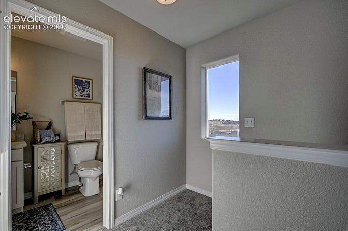 4983 Havenward View Colorado Springs CO 80920