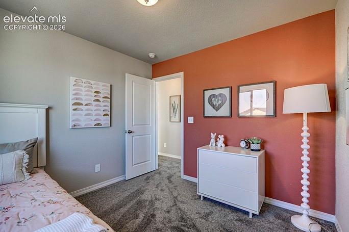 4983 Havenward View Colorado Springs CO 80920