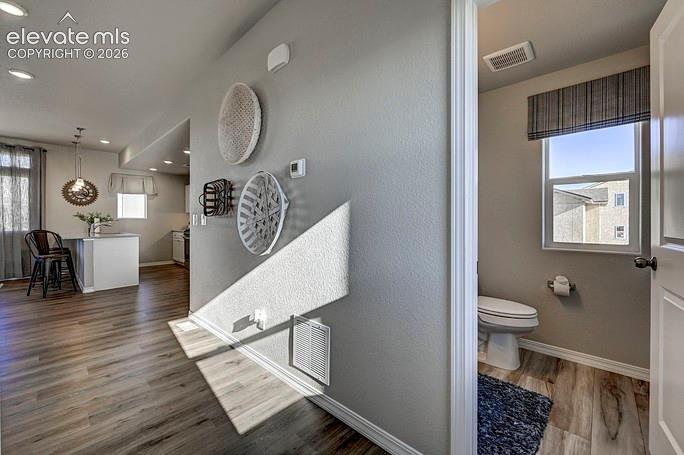 4983 Havenward View Colorado Springs CO 80920