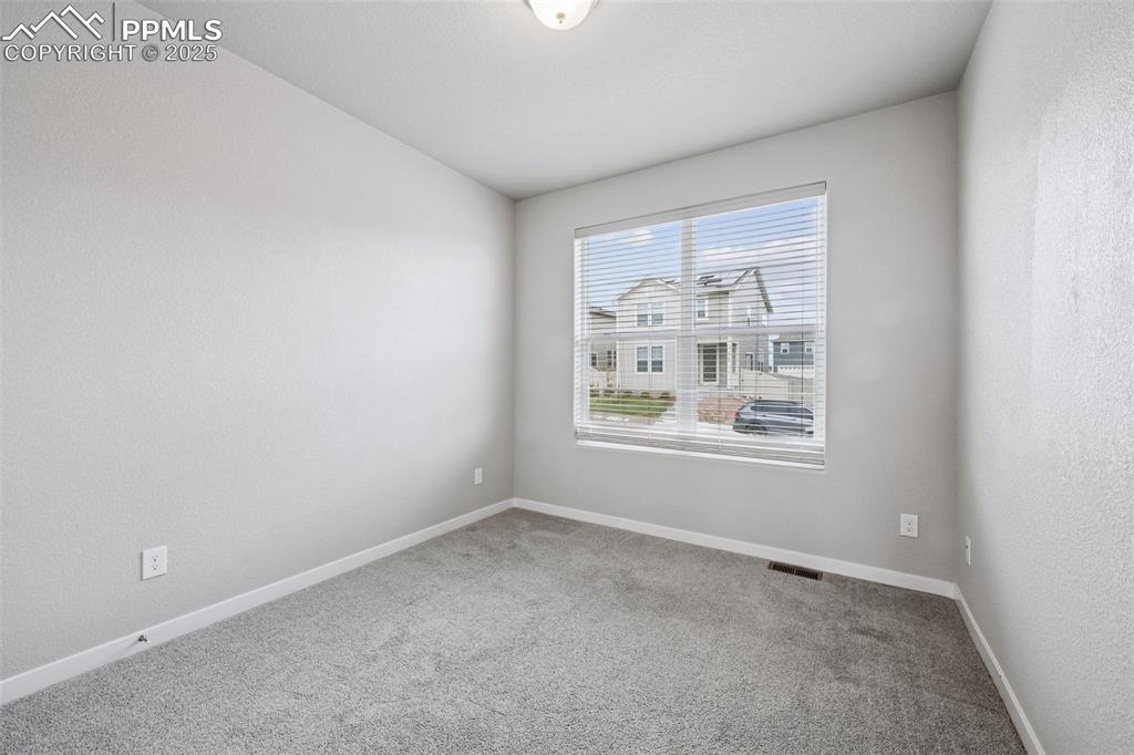 5168 Roundhouse Drive Colorado Springs CO 80925