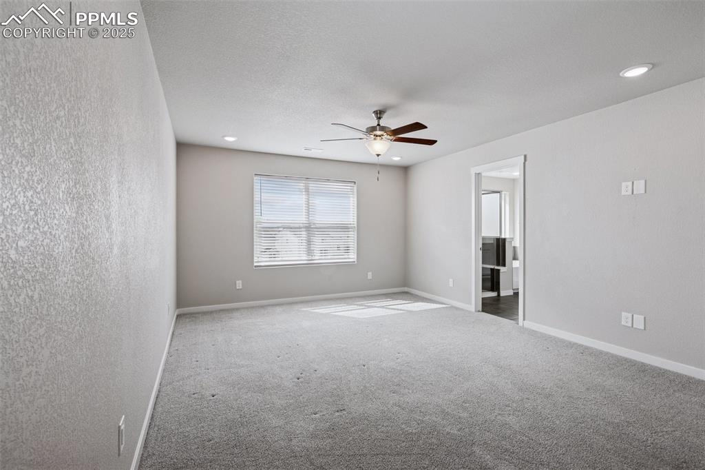 5168 Roundhouse Drive Colorado Springs CO 80925